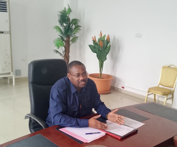 La FEGUIDE anuncia el inicio oficial de las Ligas Escolares el 28 de febrero de 2026