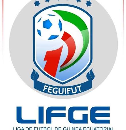 Fin de semana de emociones en la Liga Nacional de Guinea Ecuatorial