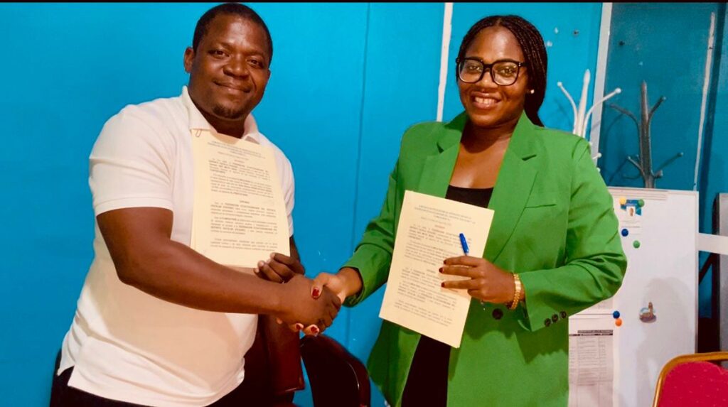 La Liga Escolar contará con cobertura médica especializada gracias al convenio entre FEGUIDE y Clínica PASE