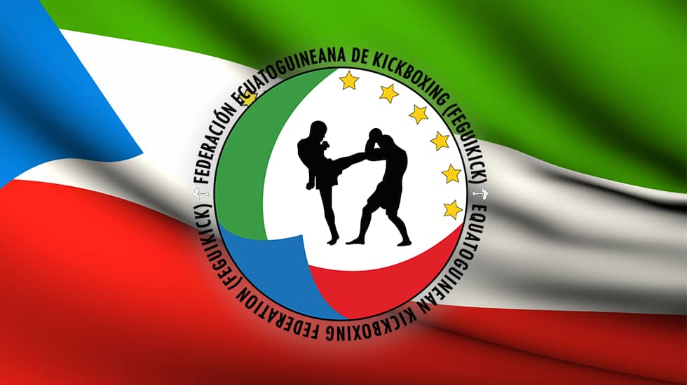 FEGUIKICK conmemora el 8 de marzo con una velada especial dedicada a la mujer