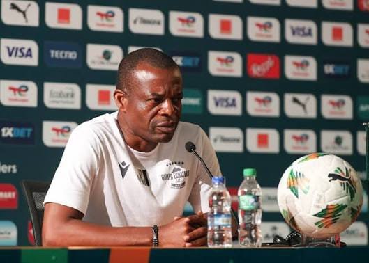 EXCLUSIVA OTOKOGSPORTS | Juan Michá rompe su silencio: «No he sido nombrado seleccionador de Togo»